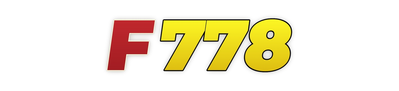 f778